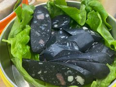 -顶上头·螺蛳火锅(五一新村店)