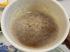 -东方饺子王(创始店)