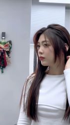 -Sying杉影日式烫染專門店