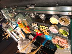 -曼谷铂尔曼皇权酒店