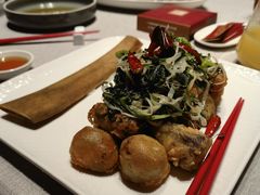 -拾宴(汇智国际商业中心店)