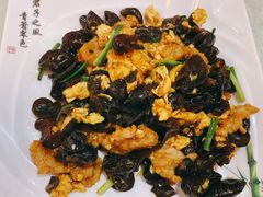 -登瀛楼饭庄(领世郡店)