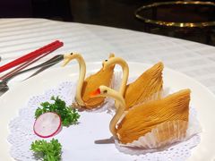 -和记小菜(大宁店)