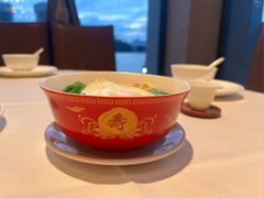 -唐苑酒家·岭南粤菜名店(太古仓店)