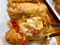 -百家鲜·杭帮菜