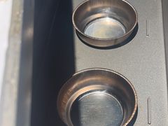 -战友蚝情烧烤工场(嘉华店)