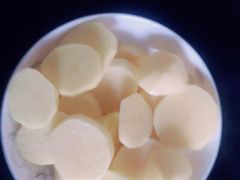 -肯德基(新时代店)