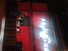 门面-先启半步颠小酒馆(白麓里店)
