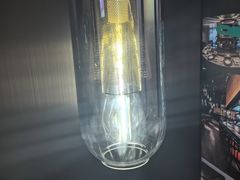 -同盛祥(曲江大唐不夜城店)