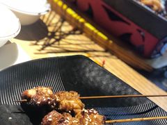 -成都吃客(九眼桥店)