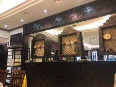 门面-阿诺泰·泰国餐厅(棕北店)