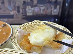 -方中山胡辣汤(天河区店)