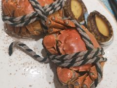 -沈阳和平艾美酒店新食谱西餐厅