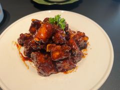 -起源小厨(应天门店)