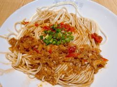 -贰拾捌味·宜宾燃面(春熙路旗舰店)
