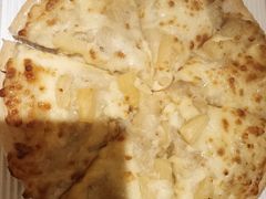 -尊宝比萨(君悦龙庭店)