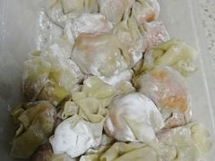 -袁记云饺(西安路店)