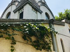 -思南书局·诗歌店