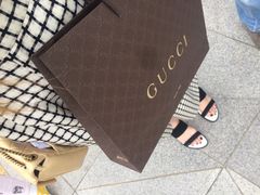 iphone_upload_pic-Galleria百货店名品馆