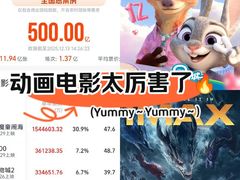 -飞扬影城(正佳IMAX店)