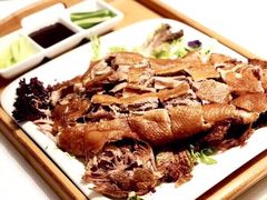 -106餐厅(山水文园店)