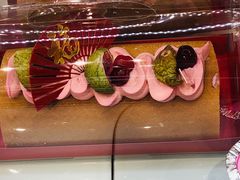 -美俪家族(巴黎都市店)