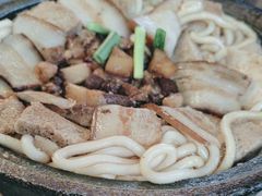 -百花人家(清水田园店)