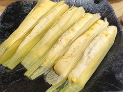 -赤宴·川菜(玉林店)