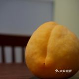 重庆最熟悉的味道“浮云卷”