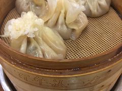 -百年认一力 太原老字号 (桥头街店)