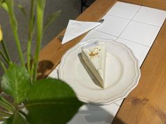 -甜莺蛋糕(顺盈时代广场店)