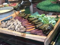 大丰收-汤锅大王(新平曹苏黄牛汤锅有限公司)