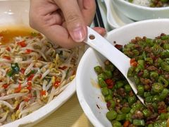 -笨罗卜浏阳菜馆(龙华鹏润达店)