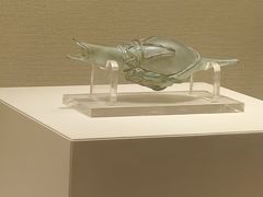 -辽宁省博物馆