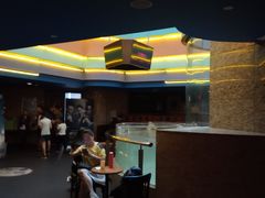 -中影国际影城(兰生大厦店)