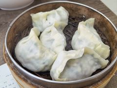 -刘长兴(逸仙桥店)