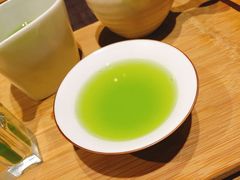 -柴务处·柴犬主题狗咖