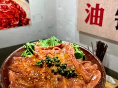 -冯校长老火锅(广州正佳广场店)