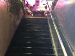 -热火朝天鲜切牛肉火锅(南强街巷店)