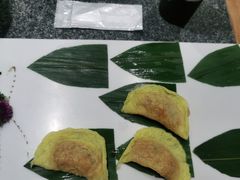 -江小渔鲜鱼火锅(辽沈二街店)