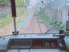 -灌篮高手动画打卡地