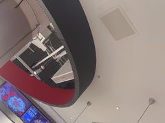 -渝蛙馆(新百店)