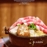 魔都探店｜一串入魂居酒屋 我的快乐限定
