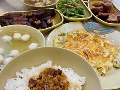 -圆宝台湾小吃(迎津街店)