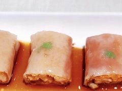 -御宝轩(益丰·外滩源店)