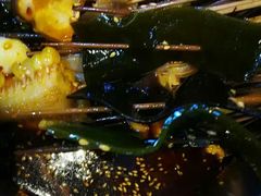 -搓火大都会(广安门总店)