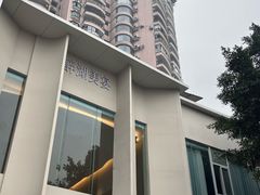 -菜香源·醉湖美宴(杨家坪店)