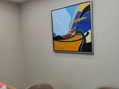 -家理律师事务所(上海店)