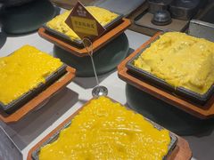 -老济南·地道济南菜(大明湖店)