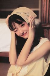 -京尚映画摄影